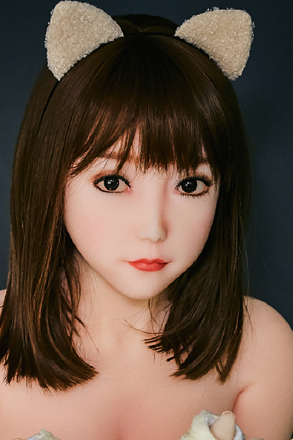 Explore our diverse sex dolls, from TPE to silicone, with options like blonde, Asian, BBW, skinny, tall, and various bust sizes—even alien designs! Enjoy in-stock 24-hour shipping or custom orders. Partner brands: Irontech, WM, SE, ZELEX, FUNWEST andsoan.